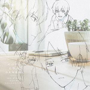 TVアニメ「クールドジ男子」オリジナル・サウンドコレクション [CD]