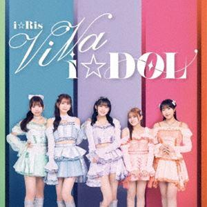 i★Ris / ViVa i☆DOL（通常盤） [CD]