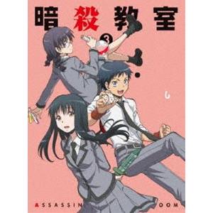 暗殺教室 イラストの商品一覧 通販 Yahoo ショッピング