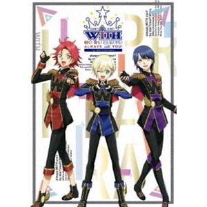 国内盤CD][新品]「アイドルタイムプリパラ」〜ALWAYS WITH YOU