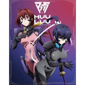 TVアニメ『マブラヴ オルタネイティヴ』Blu-ray Box IV 不知火クリアver.プラモデル...