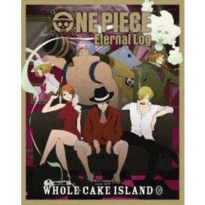 ONE PIECE Eternal Log”WH...の商品画像