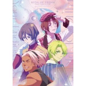 「KING OF PRISM-Your Endless Call-み〜んなきらめけ!プリズム☆ツアー...