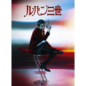 ルパン三世 Blu-rayコレクターズ・エディション [Blu-ray]