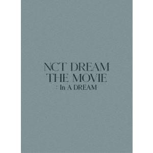 DREAM Blu-ray NCT -PREMIUM A