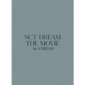 DREAM Blu-ray NCT -PREMIUM A