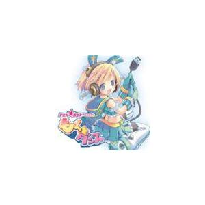 もえ ダンスpresented byアニメ ダンス