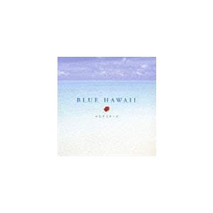 マヒナスターズ / ハワイアン・ベスト20 [CD]