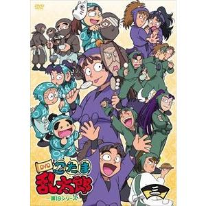 Tvアニメ 忍たま乱太郎 Dvd 第シリーズ 四の段 Dvd Fcbc 5 ぐるぐる王国 スタークラブ 通販 Yahoo ショッピング