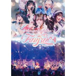 Onephony 3rd Anniversary Tour『Fanfare』at Toyosu PI...
