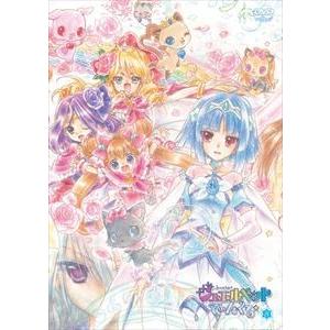 夢戦士ウイングマン DVD-BOX 1 夢戦士ウイングマン DVD-BOX 1 : ユーズタウン8 - 通販 - Yahoo