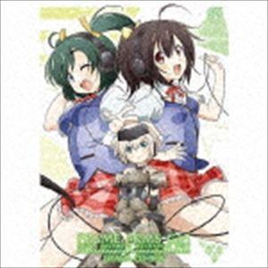 ドラマcd アニメ フレームアームズ ガール ドラマcd Box Cd Sagaretxe Net