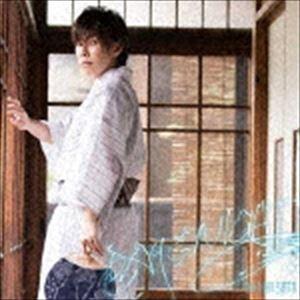 佐藤拓也 / DAY ＆ NIGHT（豪華盤／CD＋DVD） [CD]