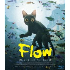 Flow（通常盤） [Blu-ray]