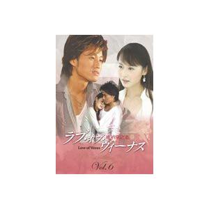 JA972○ケンペ「ベートーヴェン:交響曲全集」5枚組SACD(ハイブリッド