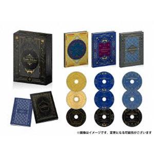 あんさんぶるスターズ!!追憶セレクション<『エレメント あんさんぶるスターズ!!追憶セレクション<『エレメント