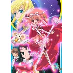 ぼくの地球を守って Vol.4 DVD : ユーズタウン8 - 通販 - Yahoo