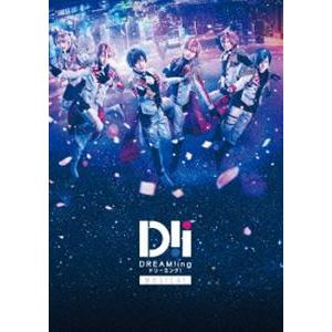 IMP. TOBE LIVE DEPARTURE初回生産限定盤 Blu-ray2枚組 : EastRiverrr
