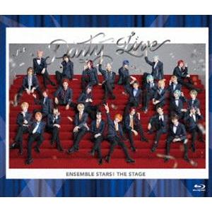 中古】 武満 徹（1930-1996） / 武満徹全集1 管弦楽曲 〔本