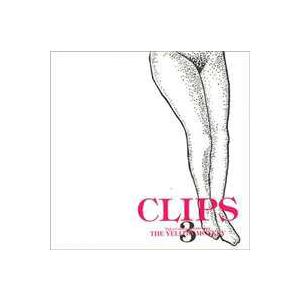 THE YELLOW MONKEY CLIPS 3〜Video Collection 1999-20...