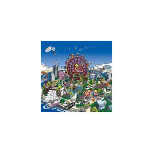 ソニーミュージック 小田和正 / 自己ベスト-3＜通常盤