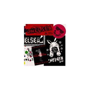 CHELSEA / ELECTRiCITY ＃ 1 [CD]