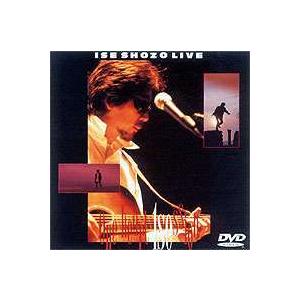 優良配送 La'cryma Christi LAST LIVE WhitePeriod DVD ラクリマ