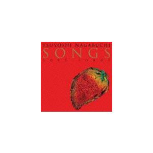 エイベックス（AVEX） CD/Tourbillon/BOUNDLESS (CD+Blu-ray)【Pアップ