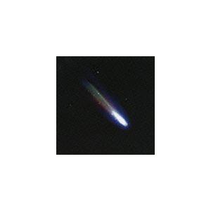 榎本くるみ / 冒険彗星（通常盤） [CD]｜dss
