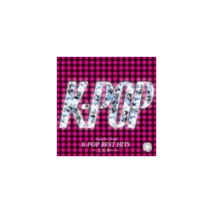 西脇睦宏 / Angelic Orgel： K-POP BEST HITS 〜ミスター〜 [CD]｜dss