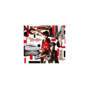 THE BOHEMIANS / ディス・イズ・ポップ!!! [CD]