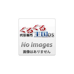 杏里 / 哀しみの孔雀（Blu-specCD） [CD]