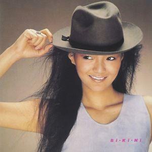 Sunny Girl May CD : タワーレコード Yahoo!店 - 通販 - Yahoo