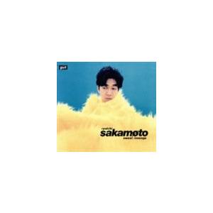 ユニバーサルミュージック ソウルフル LOVE 〜JラップとR&B