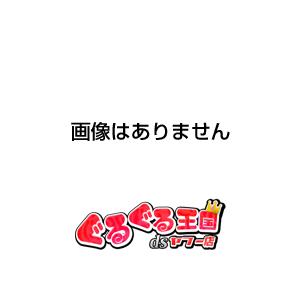 sendai☆syrup / ばっちこい!!シロップ☆（全員盤） [CD]