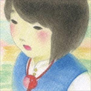 名古屋少年少女合唱団 / わらべうたづくし -児童合唱のための日本の唄2- [CD]｜dss