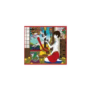 さだまさし / 天晴〜オールタイム・ベスト〜（初回限定盤／3CD＋DVD） [CD]