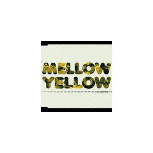MELLOW YELLOW / NO QUESTION [CD]
