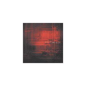 (オムニバス) ザ・ロッキン・ケルティック・ビーツ [CD]｜dss