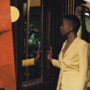 エマヴィー / HONEYMOON [CD]