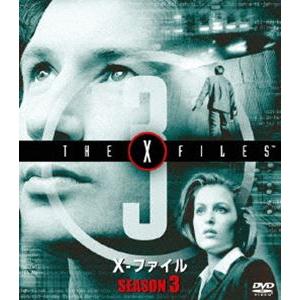 サンズ・オブ・アナーキー オール・シーズン （全巻） ＜SEASONS