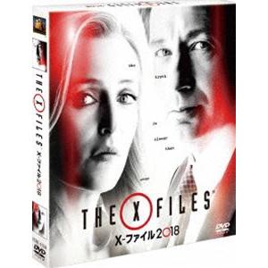 欲望の街 DVD-BOX No.5-No.8 ／ 竹内力 (DVD) : バンダレコード ヤフー
