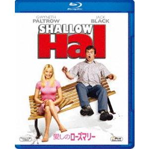 2025年9月】洋画アクションの映像ソフトのおすすめ人気