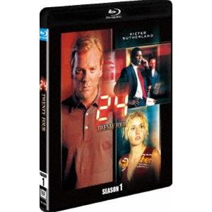 24 -TWENTY FOUR- DVD全巻（シーズン1-8） ＜SEASONSコンパクト
