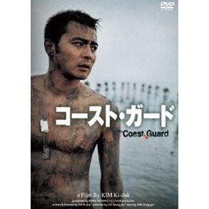 日本クラウン 新品 長崎犯科帳 (DVD-SET) DVD7枚組 マルチケース仕様