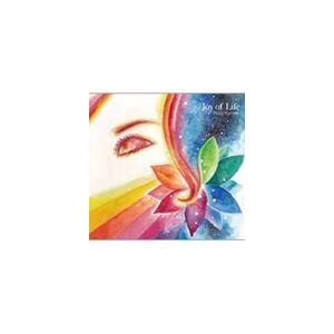 夢輝のあ / Joy of Life [CD]