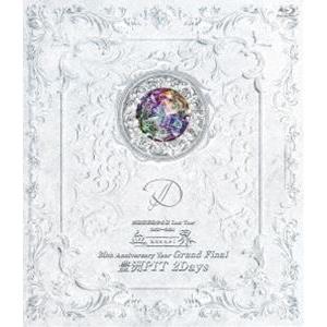 D 2024.3.7、3.8「血界」Grand Final 豊洲PIT 2Days [Blu-ray...
