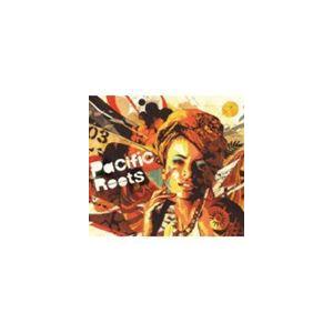 Pacific Roots vol.3 [CD]
