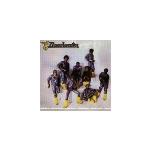 ブレイクウォーター / スプラッシュダウン [CD]