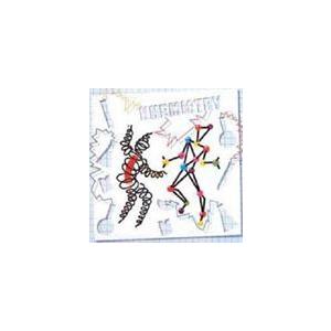 ケミストリー / ケミストリー [CD]